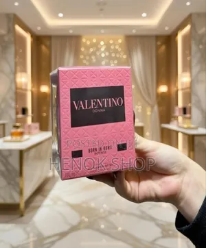 Perfect for a Confident Woman