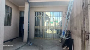 3bdrm House in Yeka for sale