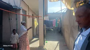 3bdrm House in Yeka for sale