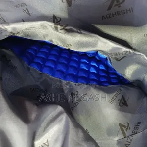 Quality Pc Back and Side Bag