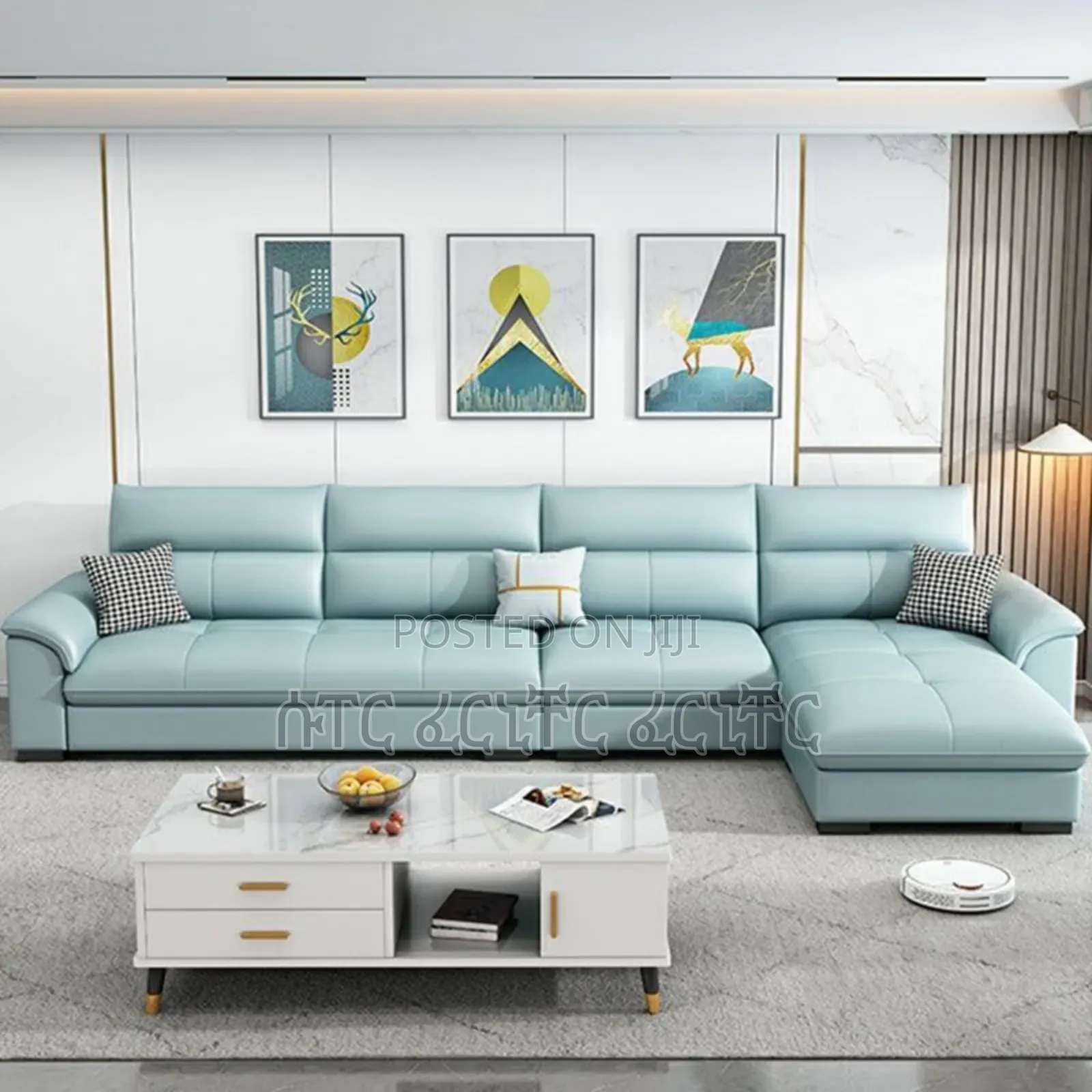 Lovely Sofa Premium Quality