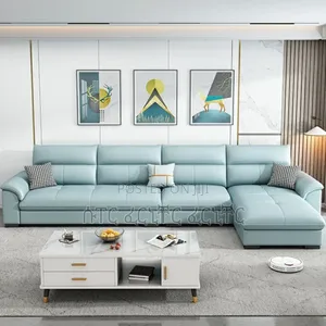 Lovely Sofa Premium Quality