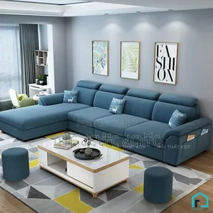 Sweet Dreams Sofa