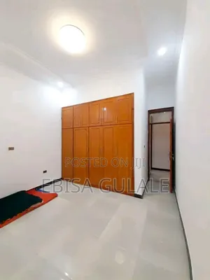 4bdrm Farm House in Yeka for sale