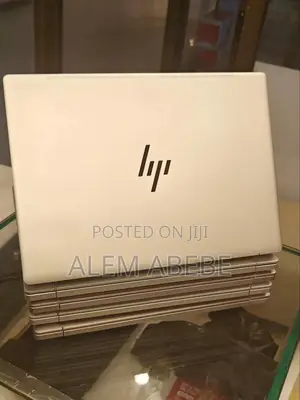 New Laptop HP Pavilion 14 16GB Intel Core i5 SSD 1T