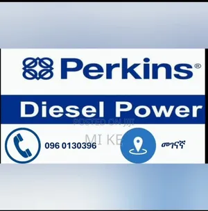 Electric and Generator Service