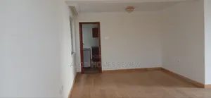 3bdrm Apartment in Nifas Silk-Lafto for sale