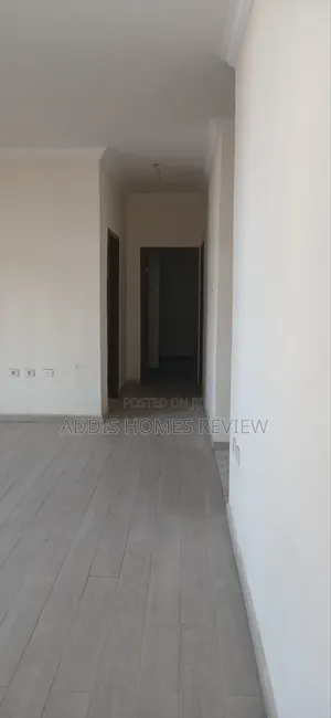 3bdrm Apartment in Nifas Silk-Lafto for sale
