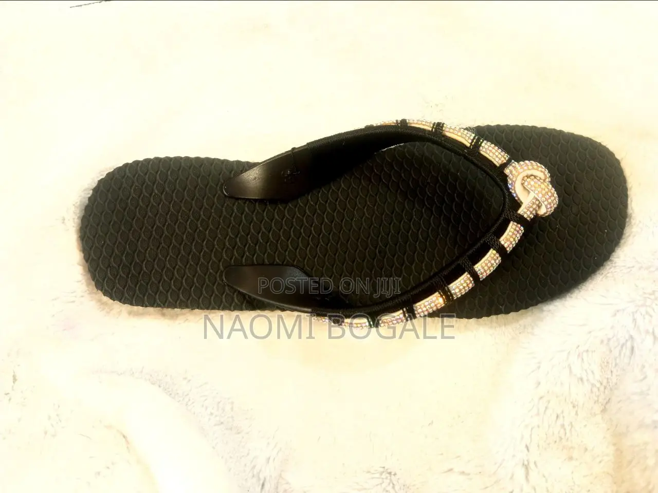 Flip Flop for Women