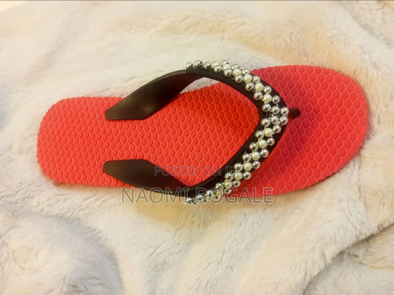 Flip Flop for Women