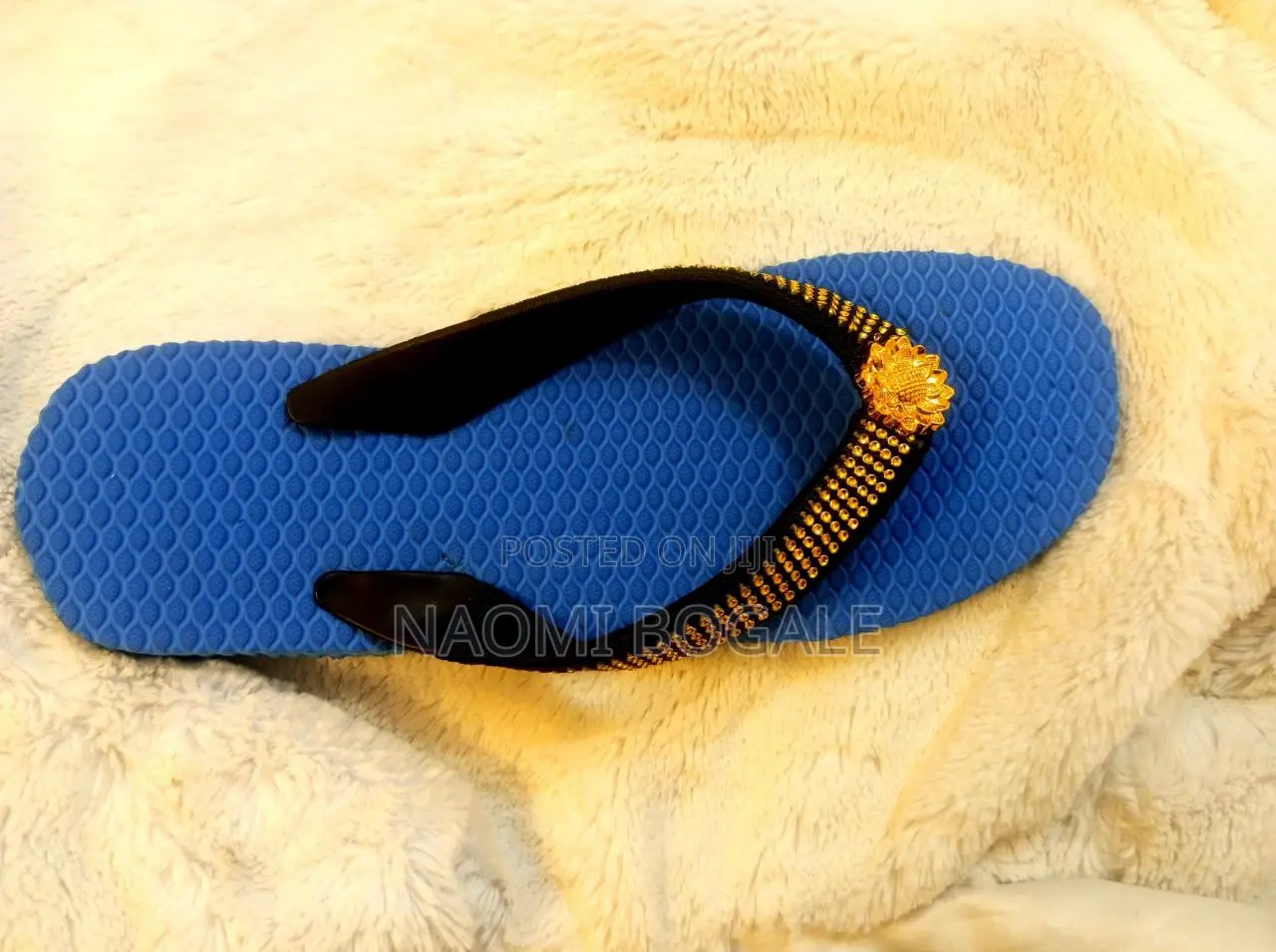 Flip Flop for Women