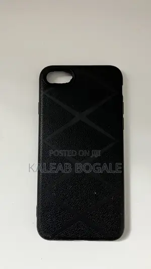 Apple iPhone Se Case