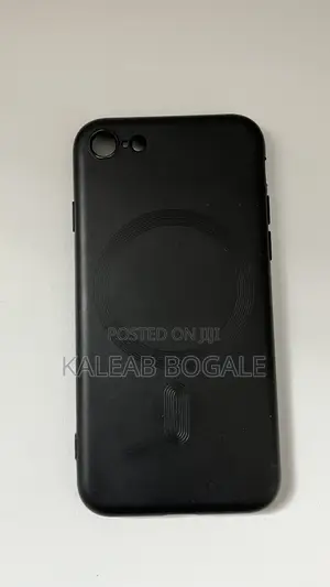 Apple iPhone Se Case