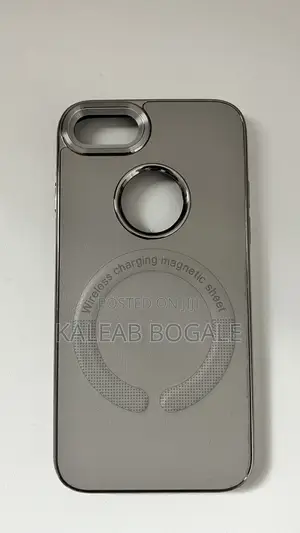Apple iPhone Se Case