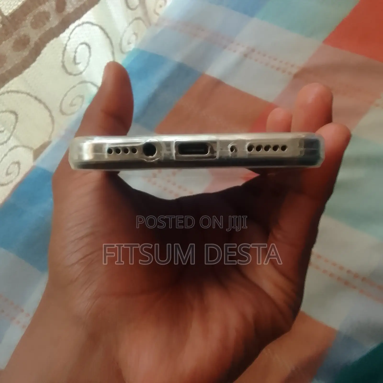 Samsung Galaxy S25 Ultra 256 GB Silver