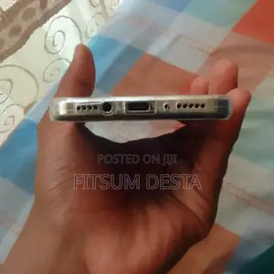 Samsung Galaxy S25 Ultra 256 GB Silver