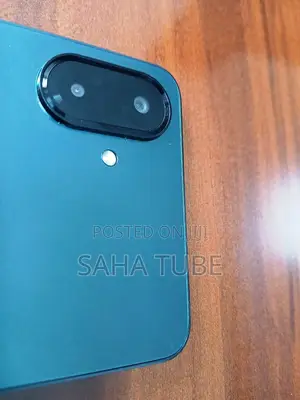 New Samsung Galaxy A07 4G 64 GB