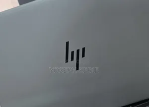 New Laptop HP Pavilion 14 32GB AMD Ryzen 7 SSD 512GB