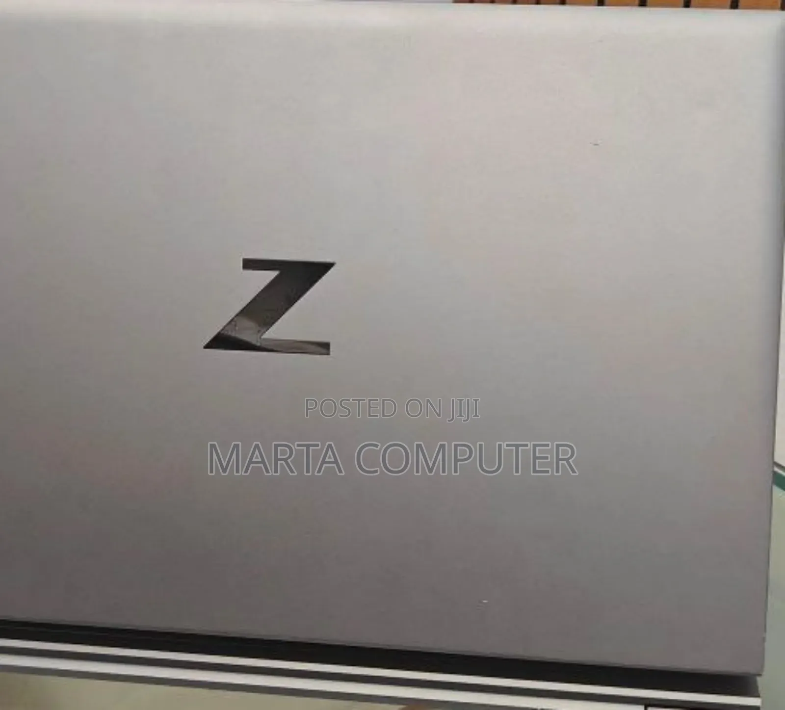 New Laptop HP ZBook 14u G6 16GB Intel Core i7 SSD 512GB