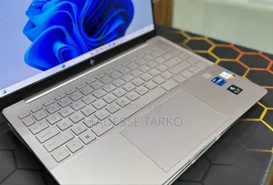 New Laptop HP Pavilion 14 16GB Intel Core i7 SSD 1T