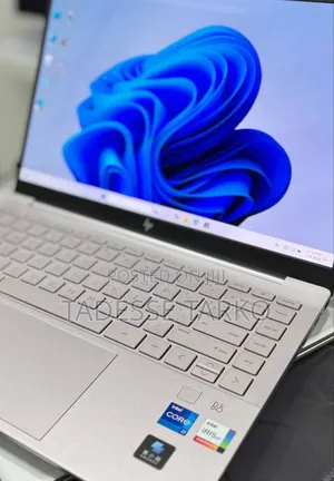 New Laptop HP Pavilion 14 16GB Intel Core i7 SSD 1T
