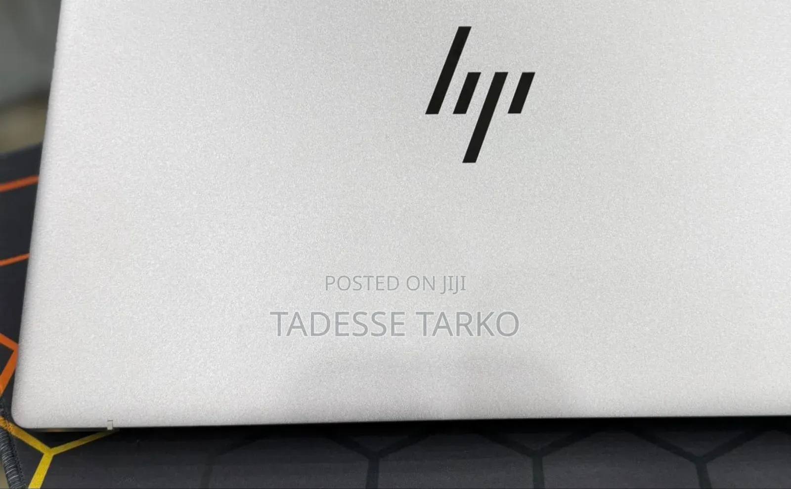 New Laptop HP Pavilion 14 16GB Intel Core i7 SSD 1T