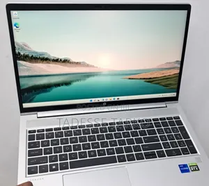 New Laptop HP 16GB Intel Core i7 SSD 1T