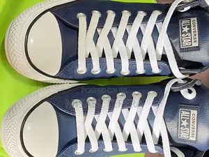 Converse All Star