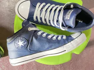 Converse All Star