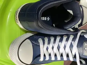 Converse All Star
