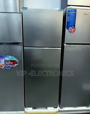 Samsung Refrigerator 310 Original Fridge