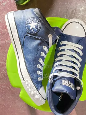 Converse All Star