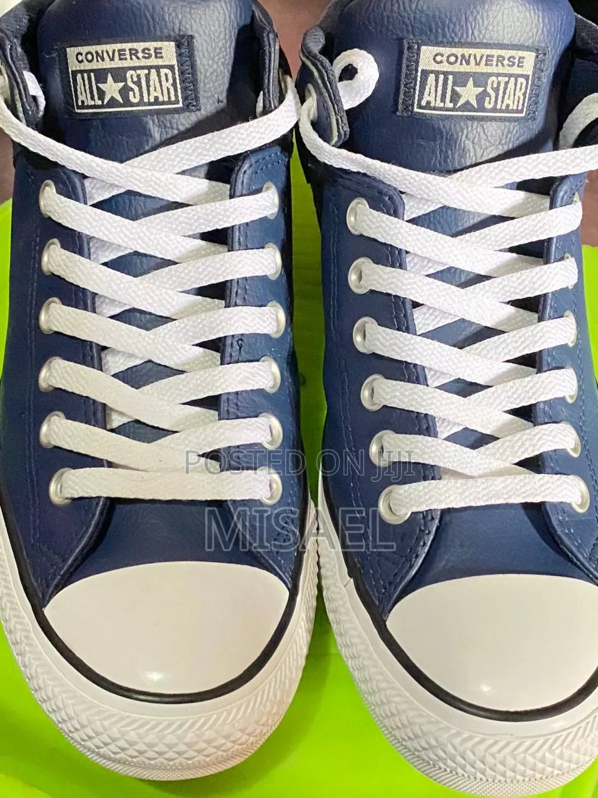 Converse All Star