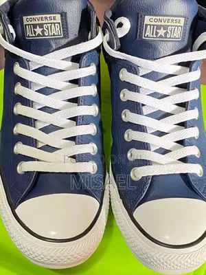 Converse All Star