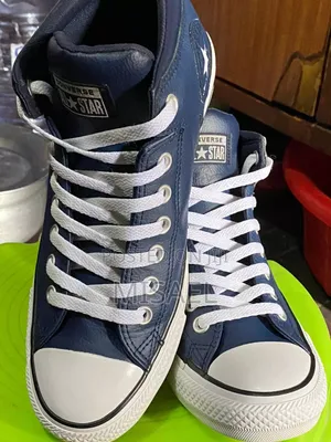 Converse All Star