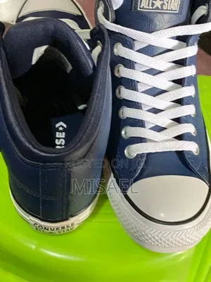 Converse All Star