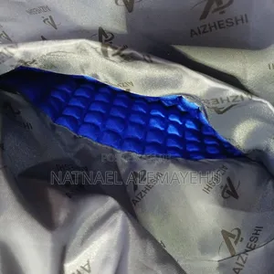 Aizheshi Brand Pc Bag Back$Side