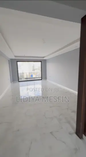 3bdrm Apartment in Bole for sale