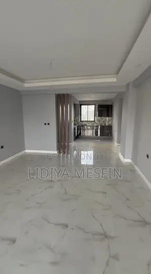 3bdrm Apartment in Bole for sale