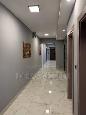 3bdrm Apartment in Bole for sale