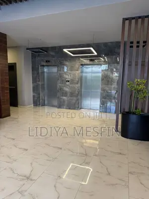 3bdrm Apartment in Bole for sale