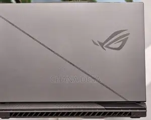 New Laptop Asus 32GB SSD 2T