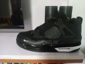 Shose to Be Sold Original