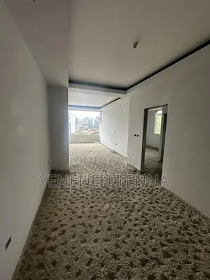 2bdrm Apartment in T-Way Real Estate, Bole for sale