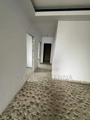2bdrm Apartment in T-Way Real Estate, Bole for sale