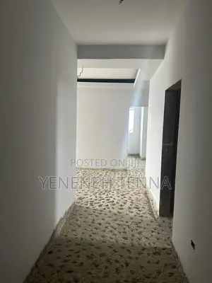 2bdrm Apartment in T-Way Real Estate, Bole for sale
