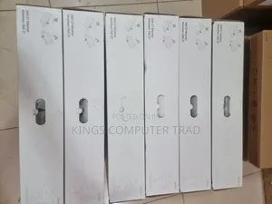 Dell Monitor