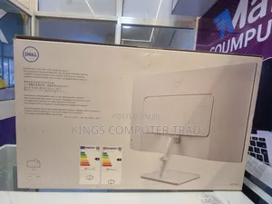 Dell Monitor