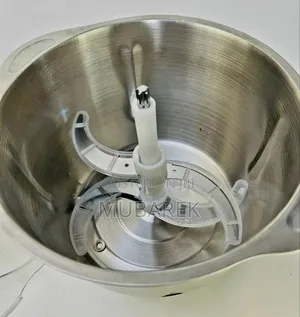 Hobby Lobby Juicer