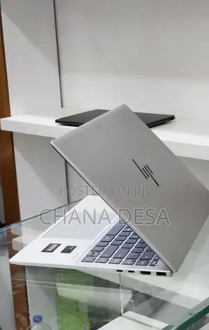 New Laptop HP 32GB Intel Core Ultra 7 SSD 512GB